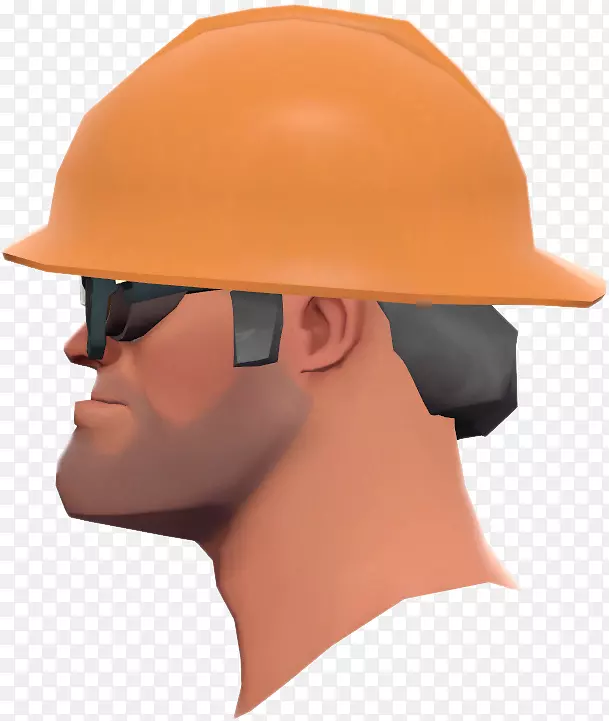 ������ѩѩ��ͷ����ȫñ̫��ññ-������