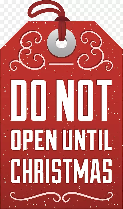 δ��ɷ�װ����ֵ��ǩ-������