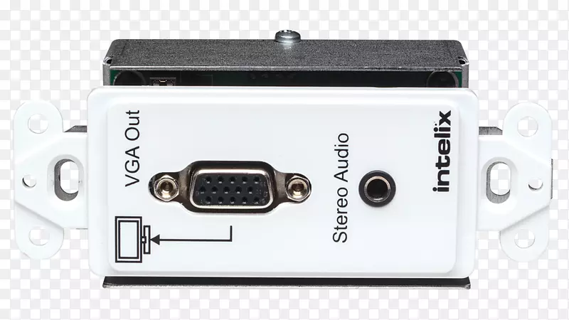 hdmi���Ӽ����Ӳ������������ǽ-������