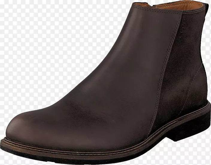 ƤЬѥ���к�ɫ����Ħ��-������