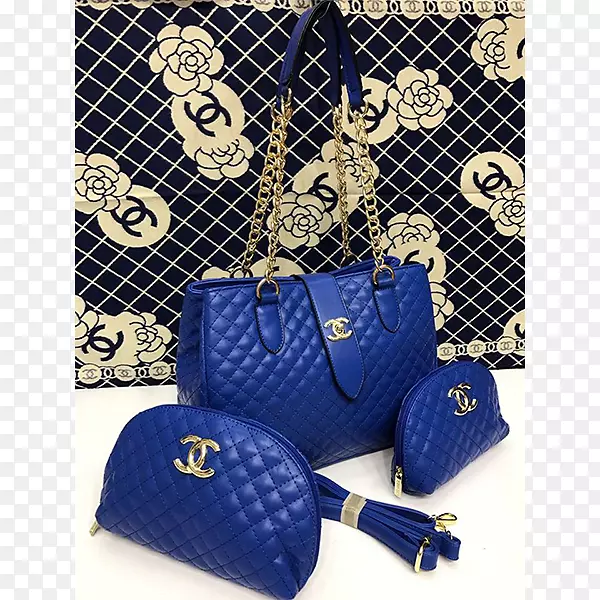 �����Ӳ��Ǯ��Ʒ���������ļ��ۿ�-������