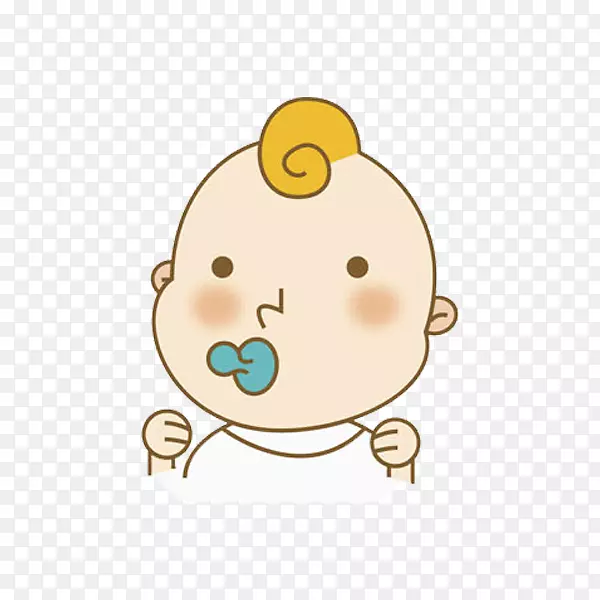 Ӥ���ɰ�������-�ɰ���Ӥ��-������