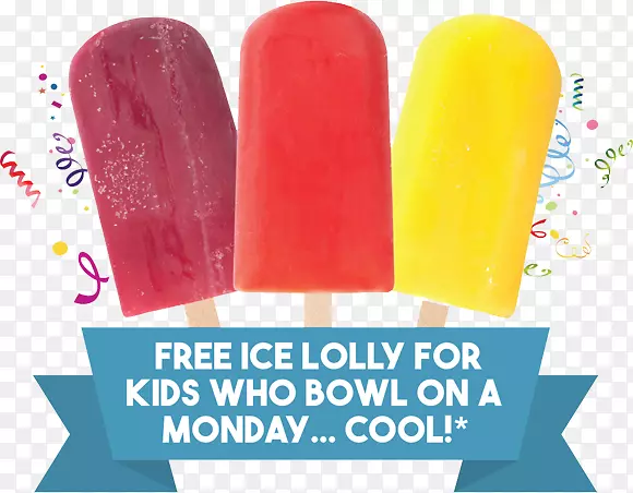 ����ʳƷ���Ӽ�����-������