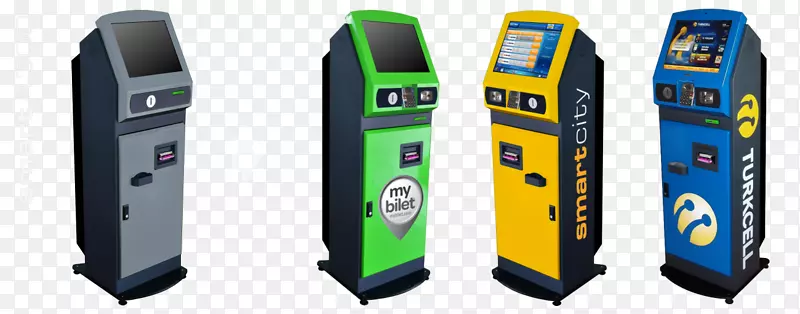 �绰�����Ӳ��.����ͤ-������