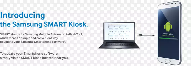 �绰���Լ�ظ���-����ͤ-������