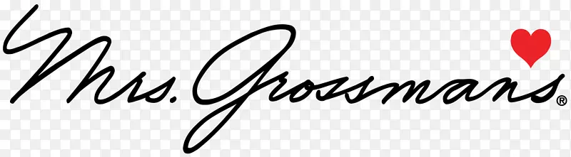 ��ֽ������˹��Ůʿ��ֽ��-������