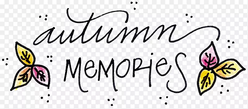 У����������-ѧУ����-������