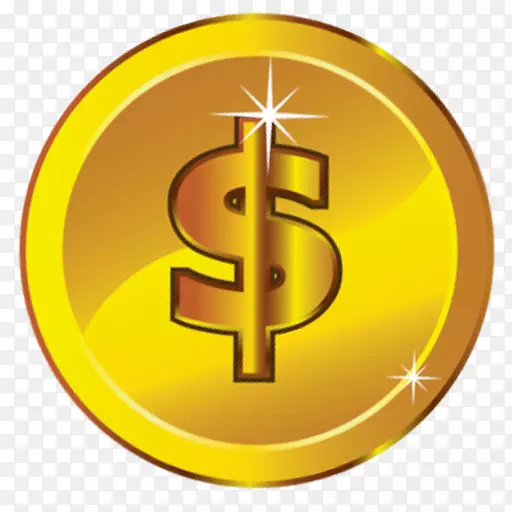 Android Musical.ly�����ͼ��-Android-������