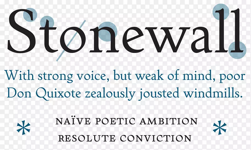 �Ĵ�������֯����Thornton�������ι�˾���ʲ��񱨸�׼��ҵ��-�Ĵ�����-������