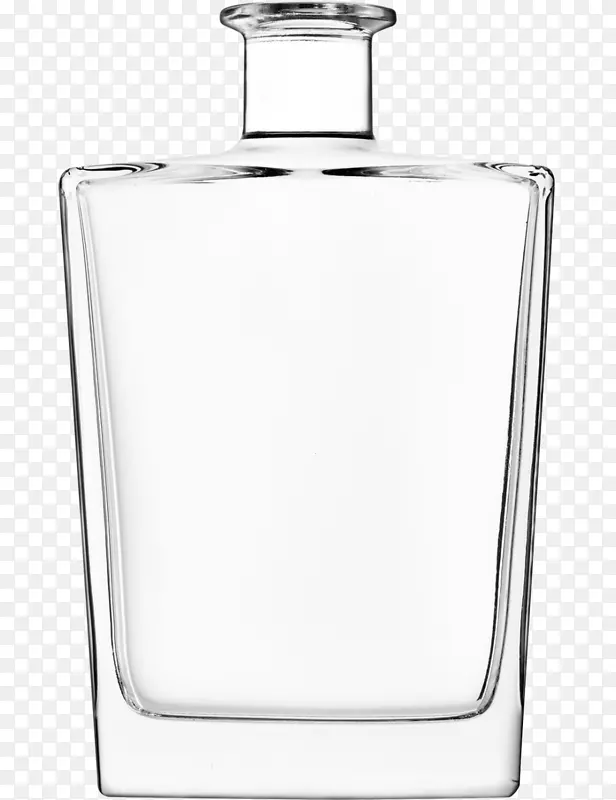 ����ƿ��װ��ʽ����-��������ƿ-������