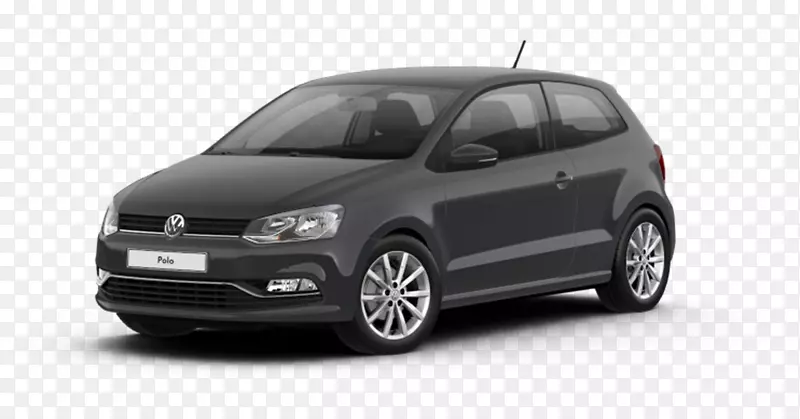 ����?�´����������ִ�������˾�µ�-����-������