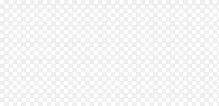 ����̩����ҵ�ز�סլС��-���ڰ�֢-������