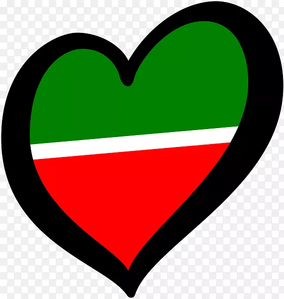 2018��ŷ�޵��Ӹ�������������ŷ�޵��Ӹ�������������ŷ�޵��Ӹ�������1958��-����-������