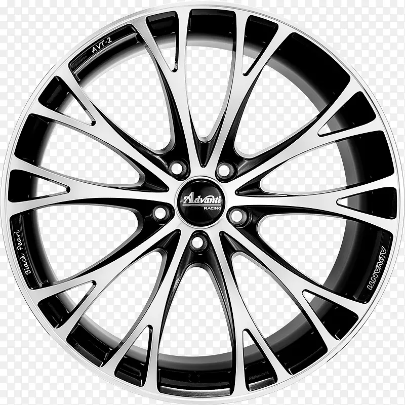 ���������Ͻ��ֳ�-ȫ�µ���ò-������