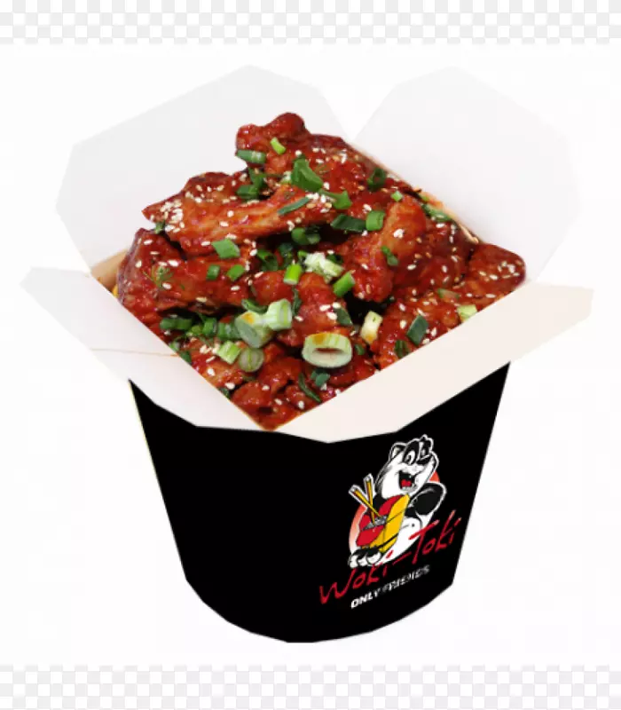 ��ch?gi`nem wok���-������