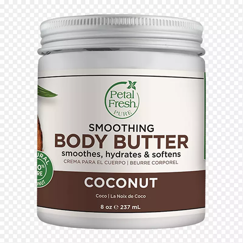 �ɿ�֬ζâ������-���ʻ���-������