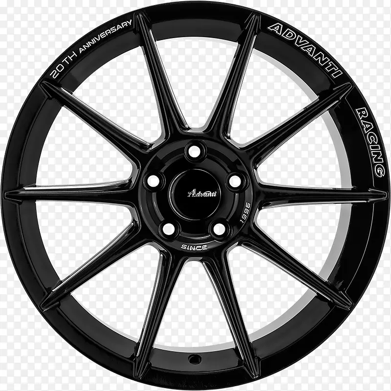 ����ӹ�6061���Ͻ��ֽ���-ȫ�µ���ò-������