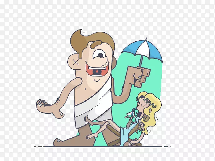 ��ͨ������ͼ-��ͨ����ɡ-������