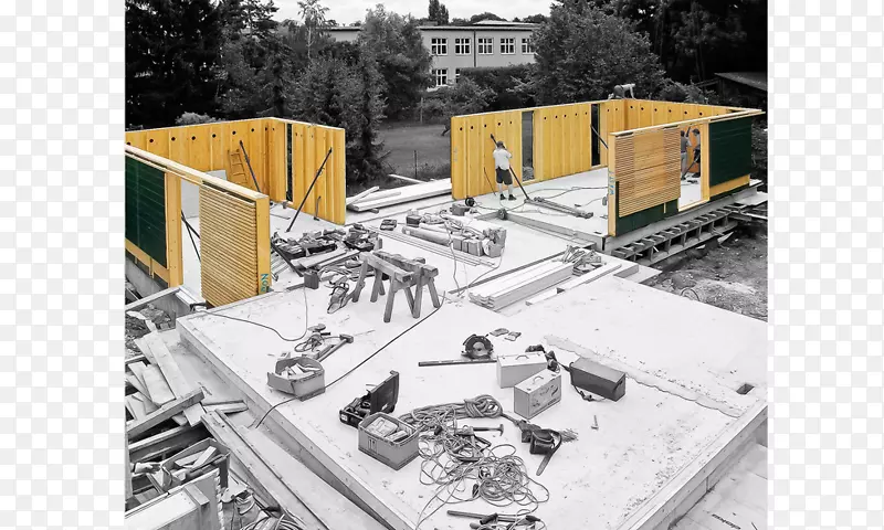 �������̽��������泵��-˽�˱���-������