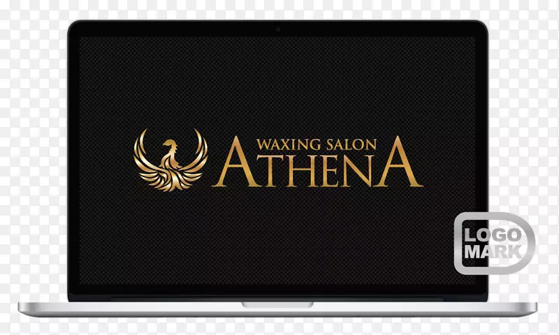 �ʼǱ����Ա�־���Զ�ý��Ʒ�������-������