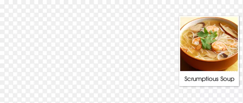 ������⿷�ζ��⿿�-������