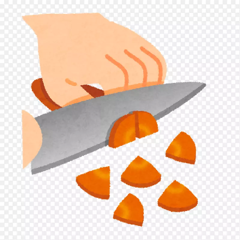 ��ײ�Ҷ���߲�������-������