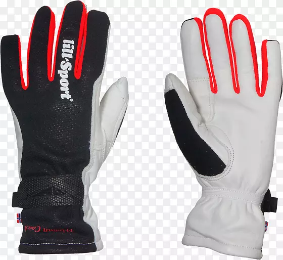 ���׷�װ���з�����Ůʿ-������