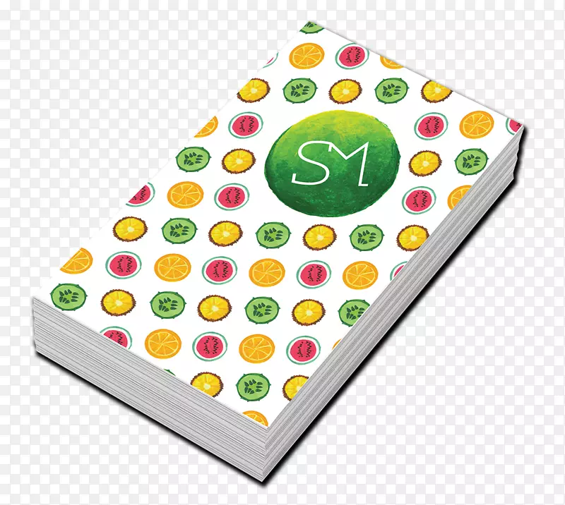 ������-������