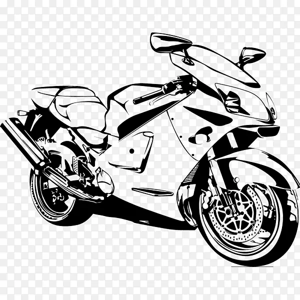 ����Ħ�г���������������-��Զ����������-������