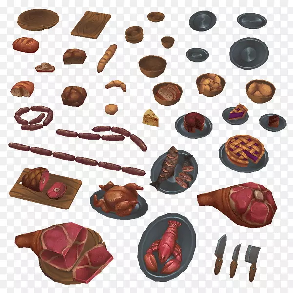 ������ť-�ֻ�3Dˮ��-������