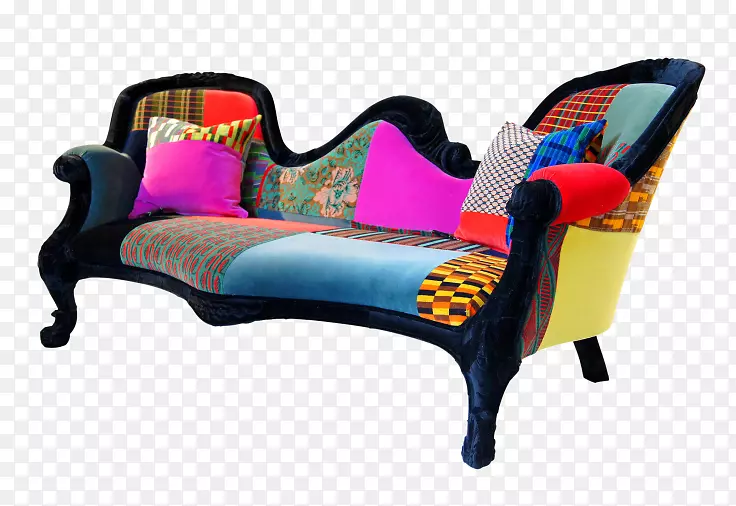 ����ɳ���Ҿ߲�������-������