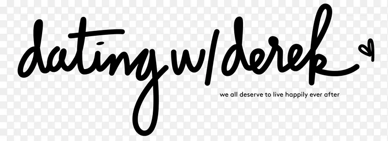 Լ�ᰮ�鲩�����Ѹ���-��-������