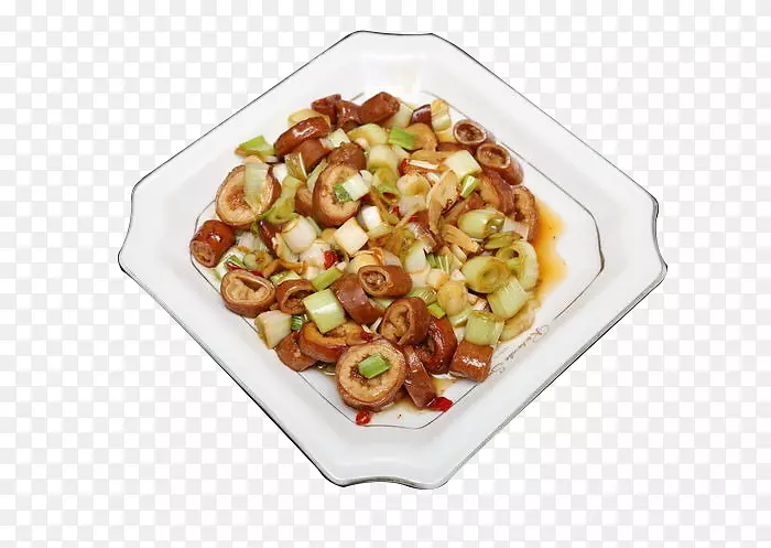 ��ʳ���ʳ�����ͼƬ-������