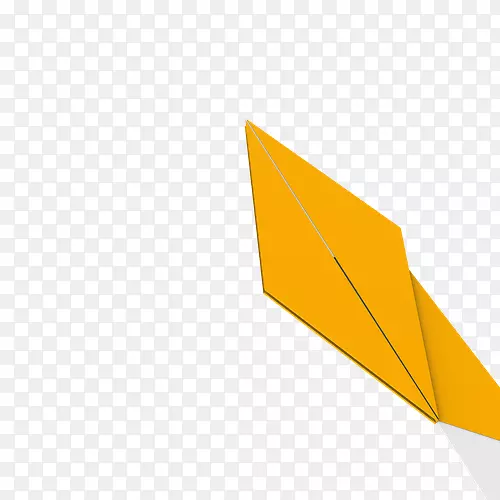 ֱ��������-A4ֽ����-������