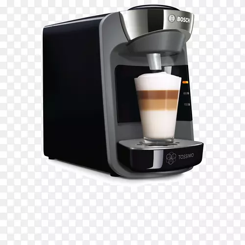 ����й�˹�п��Ȼ�����Ī���ȼ�-������