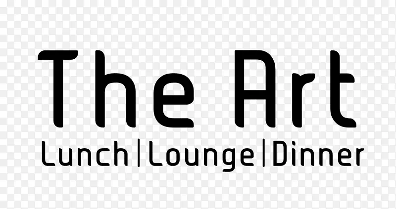 ��ͺ;��ȵ������������ϲ˵�-��������-������