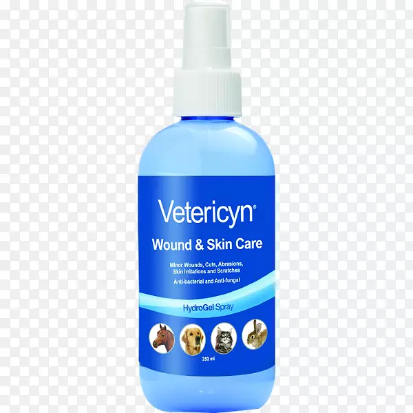 ������Һ����Ʒ�����ϻ��ߺ�ɫ�ؼ���Ѫ��ܿ˺ڸ�Ĩȥ������˪-���ݻ���Ʒ-������