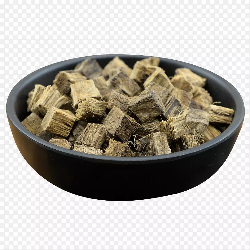 ������-������