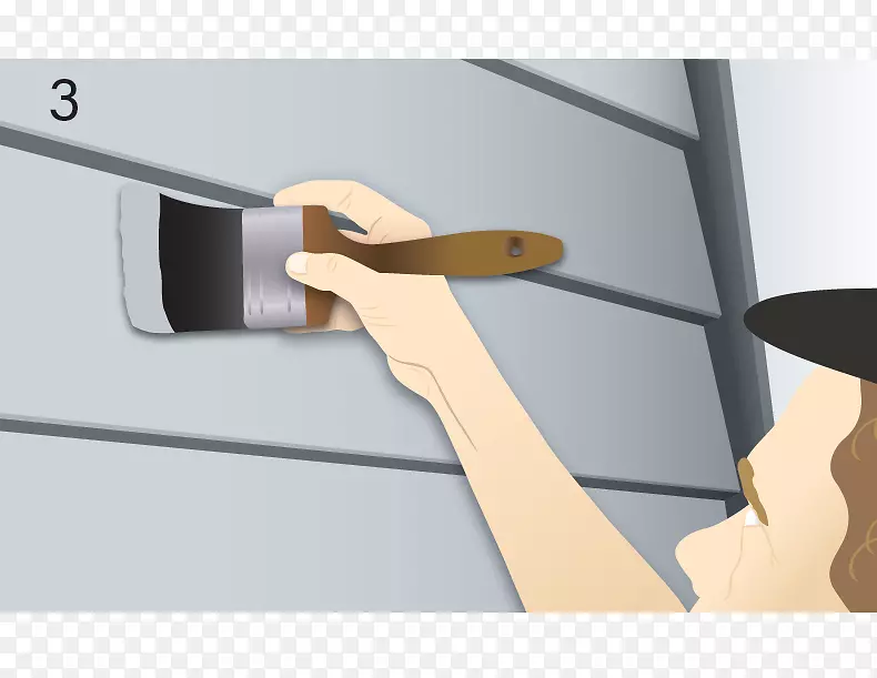 ��Ʒ�ֲ�ͼ���߼����ĵ�����ͼ-������