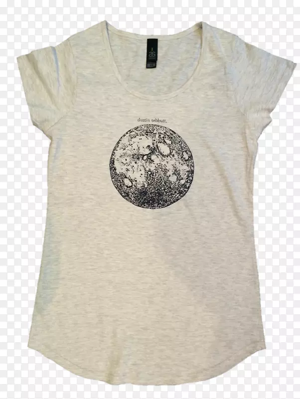 T����-������