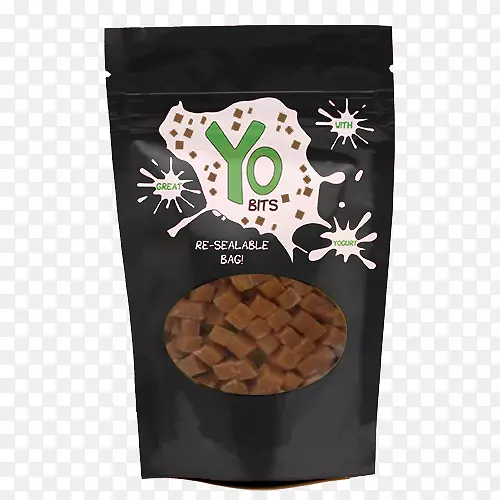 ����ζ����ʳƷ����-����������-������