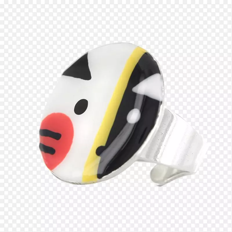 ���˷����豸����ͷ��.BLA BLA-������