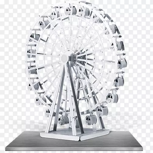 Ħ���֡������塢���г�����-���ͳ���-������