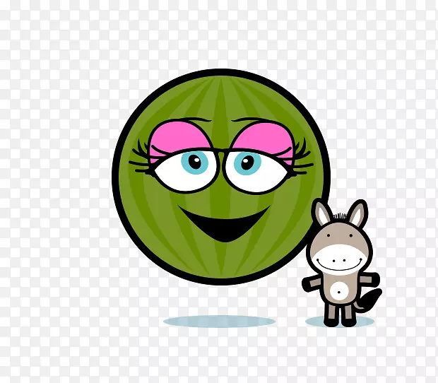 Ц��������Ϊ���ż�������-Ц��-������