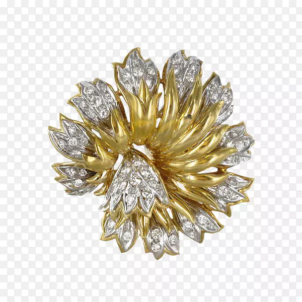 �鱦��ʯ�ƽ���ʯ����-������