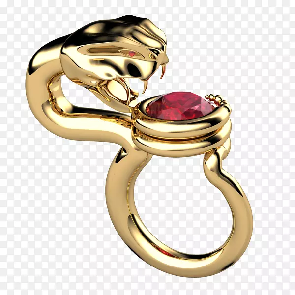 ��ʯ��ָ�鱦��ʯ-�챦ʯ-������