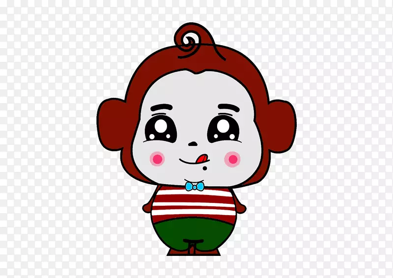 ��ͨ�ɰ�-�ɰ��ĺ���-������