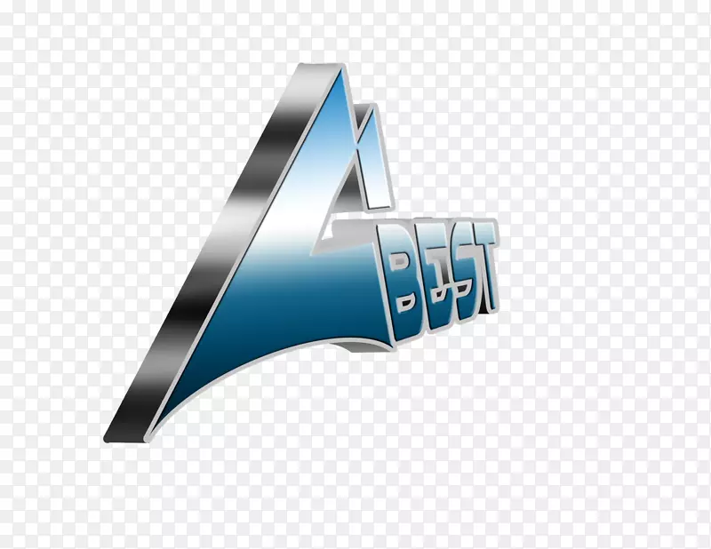 ��־Ʒ�����-������