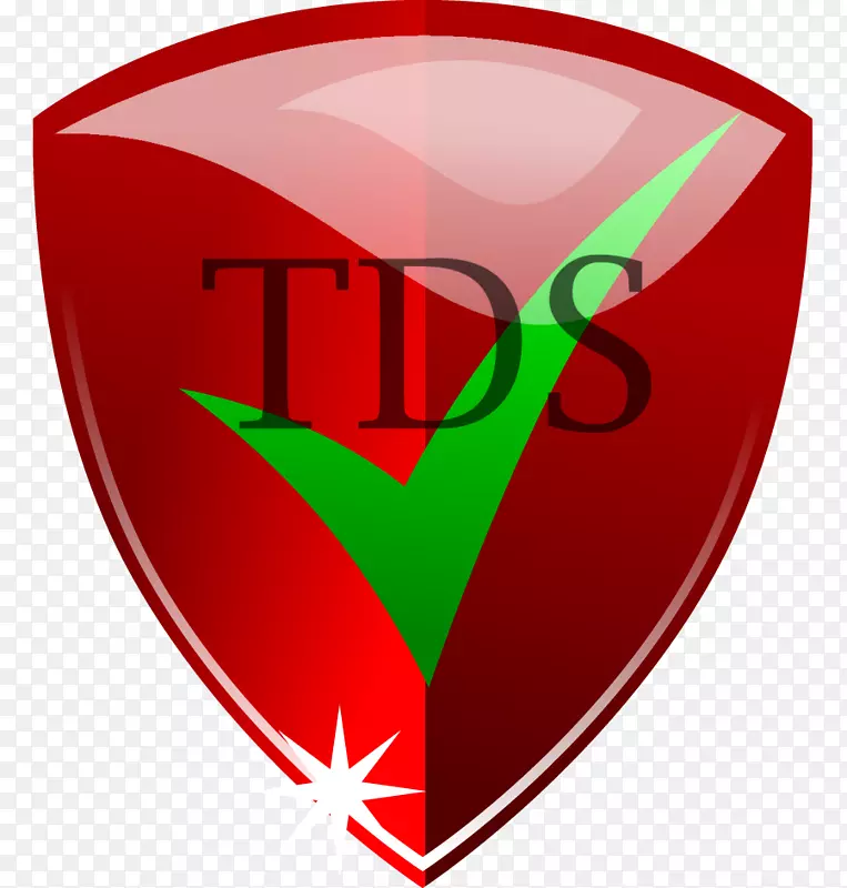 android��������ר����-������