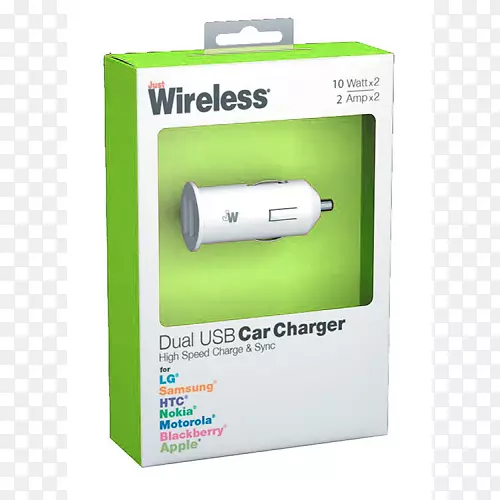 �������-������